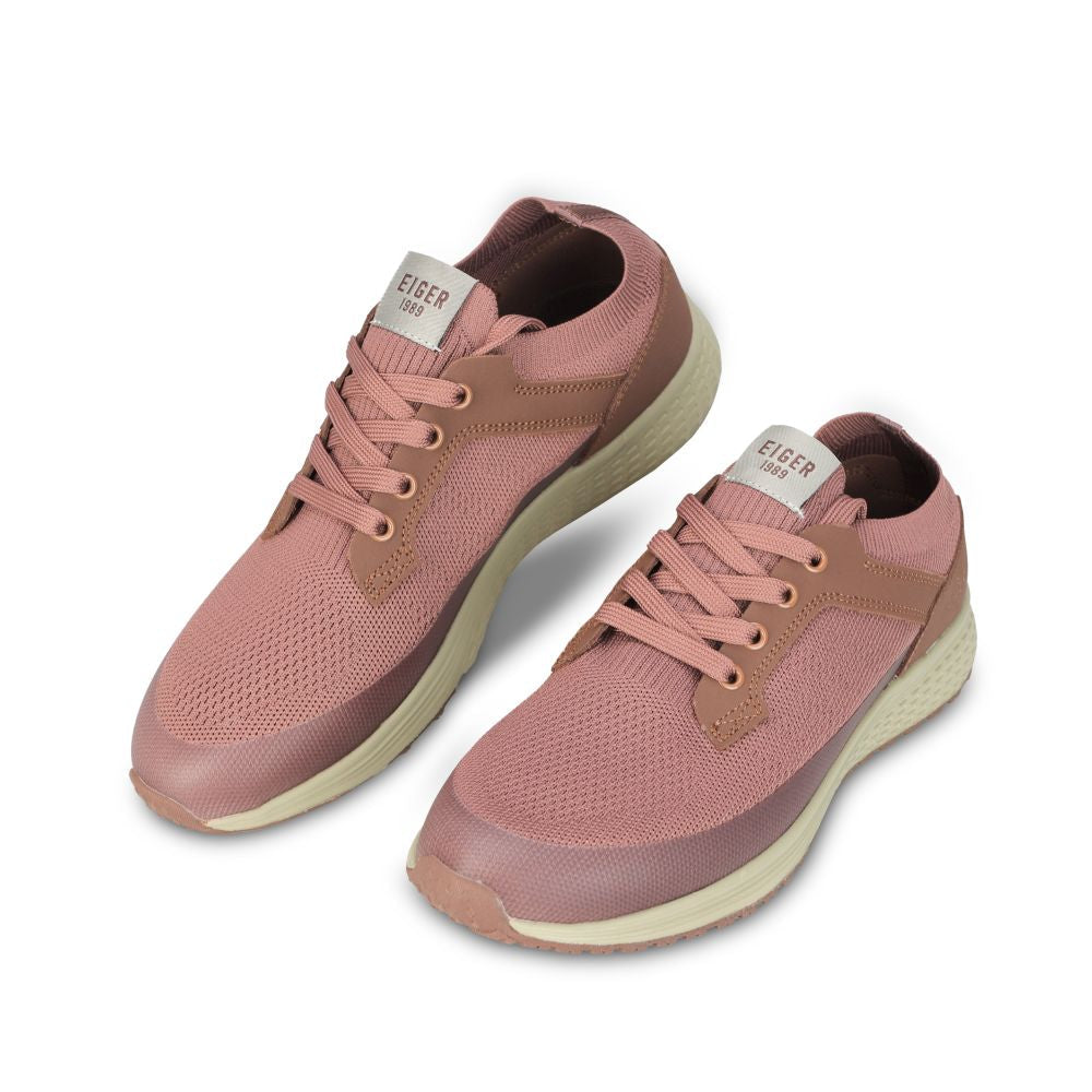 EIGER Memphis Shoes Women