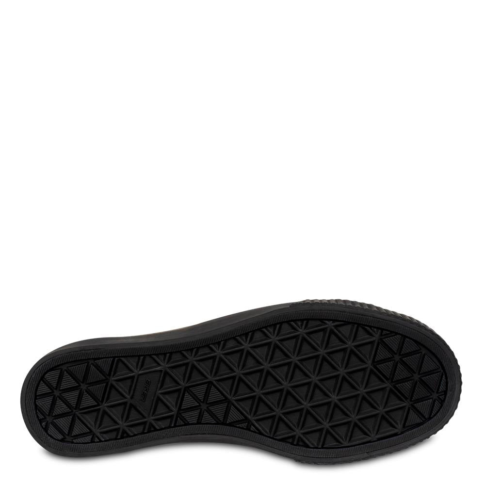 EIGER Baldr Low Cut Shoes