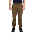 EIGER Quester Freewalk 1.0 Pants