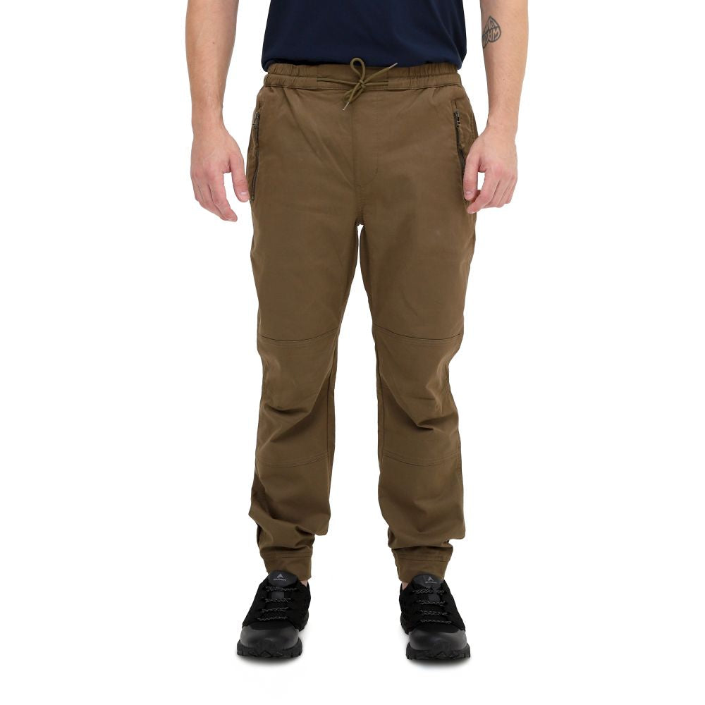 EIGER Quester Freewalk 1.0 Pants