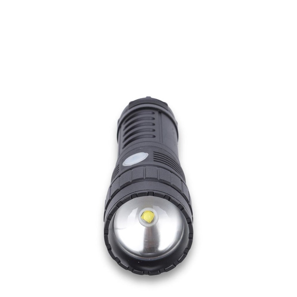 EIGER Hybrid Torch