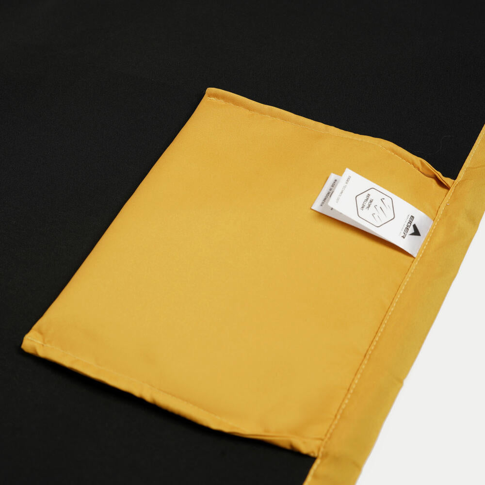 EIGER WS Hometown Packable Sajadah
