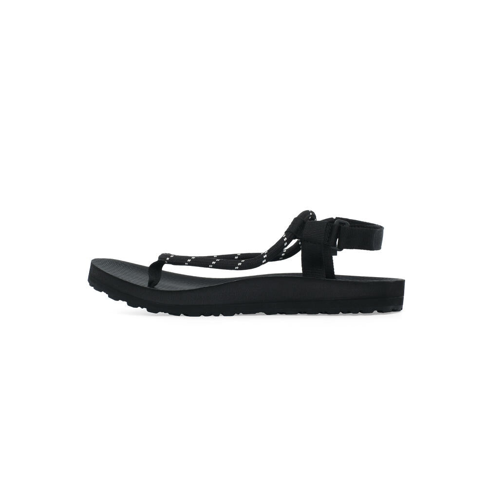 EIGER Ws Boucle Pinch Roll