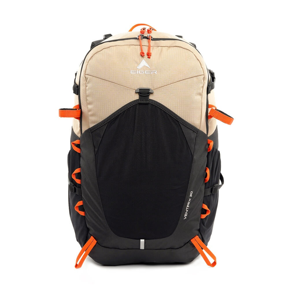 EIGER Ventrex 30 1.0 Backpack