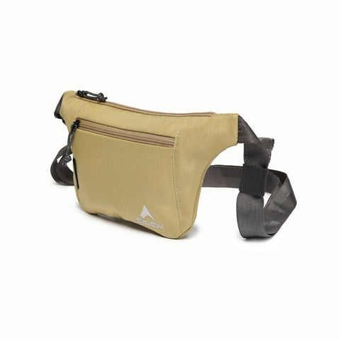 EIGER Money Belt NG