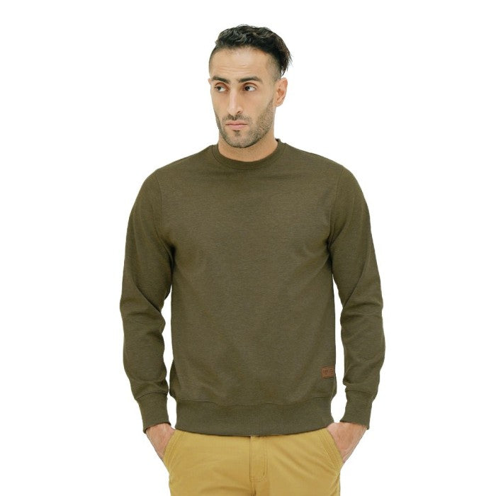 EIGER X-Canyon Sweatshirt