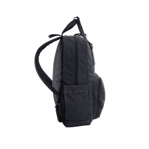EIGER Pitlane Laptop 18L