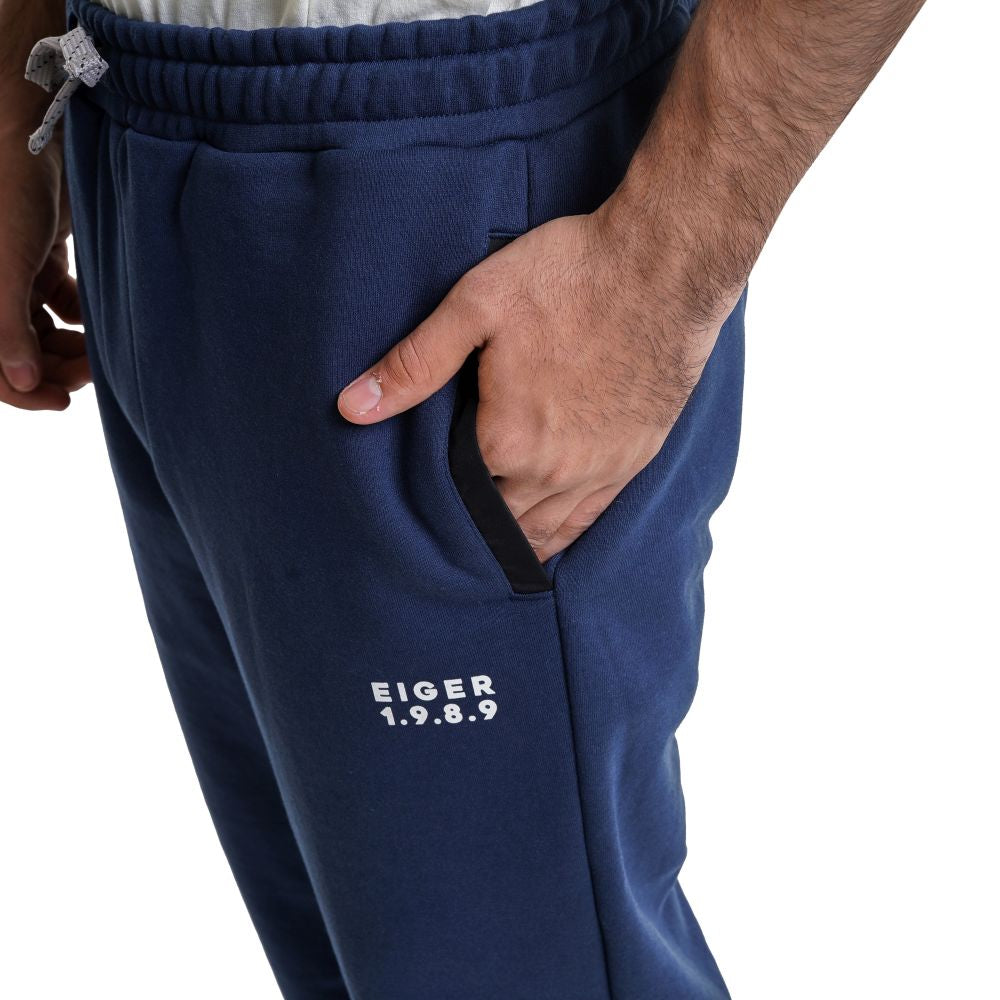 EIGER Kalena Sweatpants