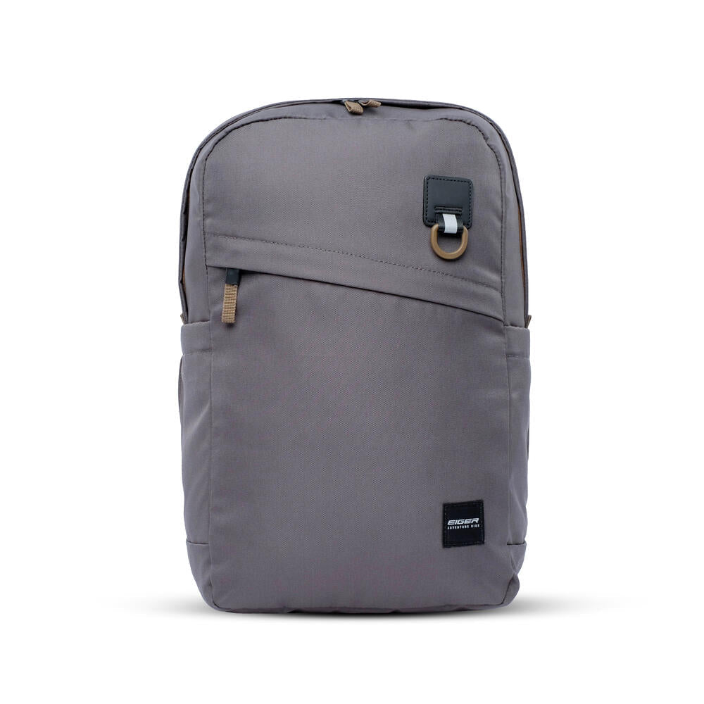 EIGER Freeway 15L Backpack