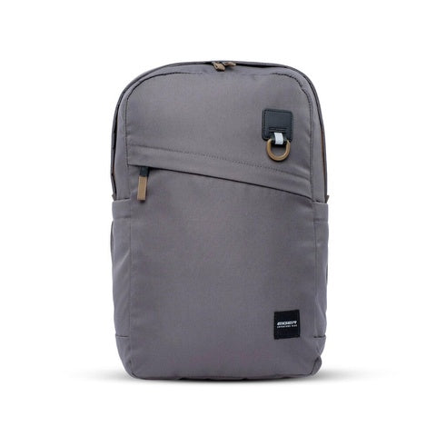 EIGER Freeway 15L Backpack