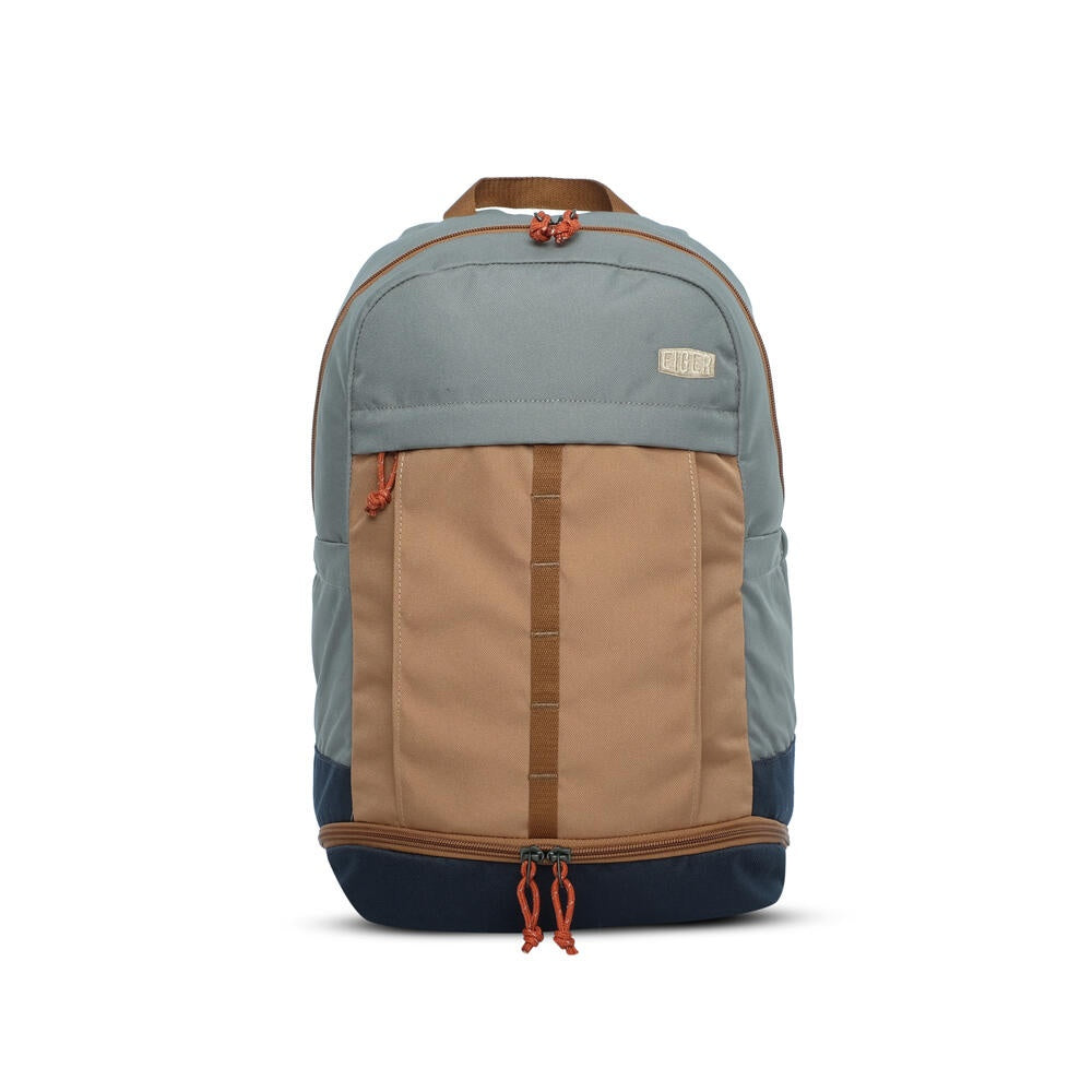 EIGER Tripper Shoes Pack 20L 1A