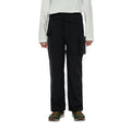 EIGER Junior Virere Convertible Pants