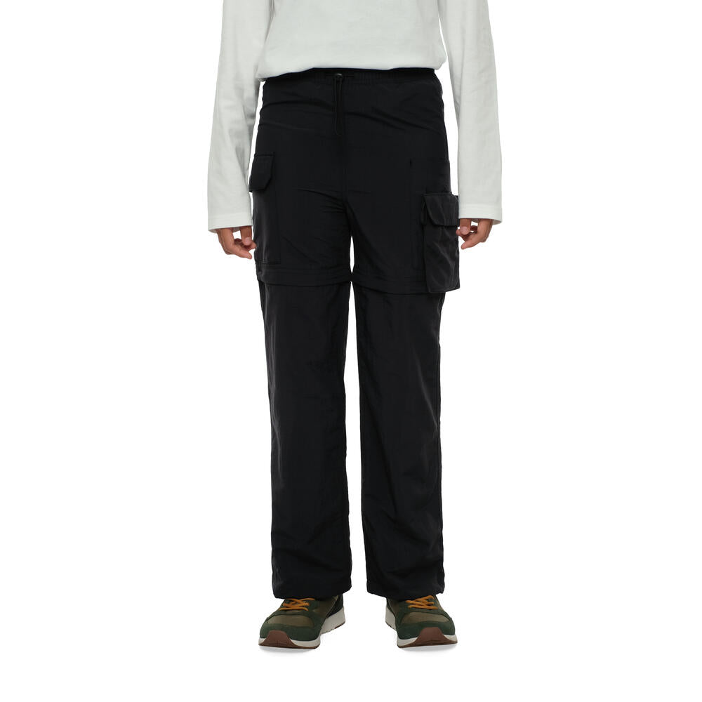 EIGER Junior Virere Convertible Pants