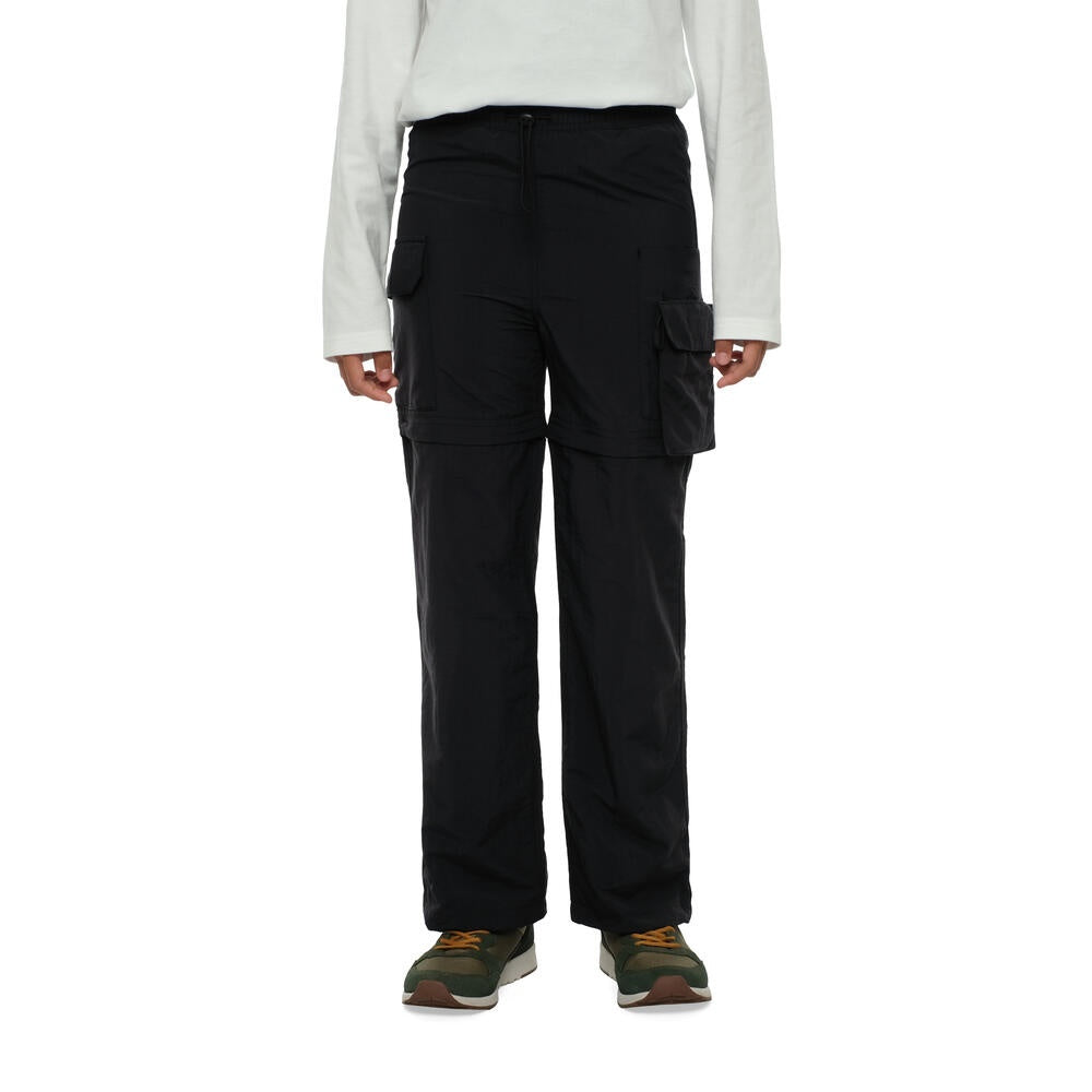 EIGER Junior Virere Convertible Pants