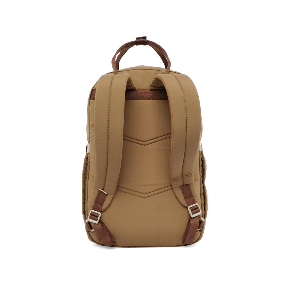 EIGER Women Shoreside 2.0 Pack 22L 1A Laptop