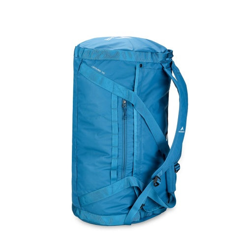 EIGER Layover 70 1.0 Duffle Bag