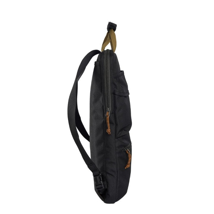 EIGER Journal Sleeve Bag 2A