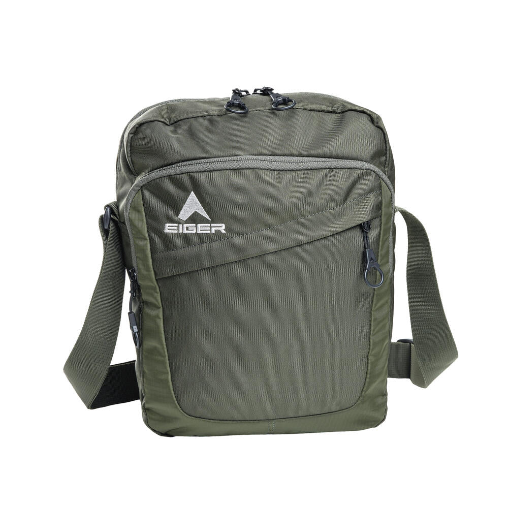 EIGER T.S. Basic 02 1F