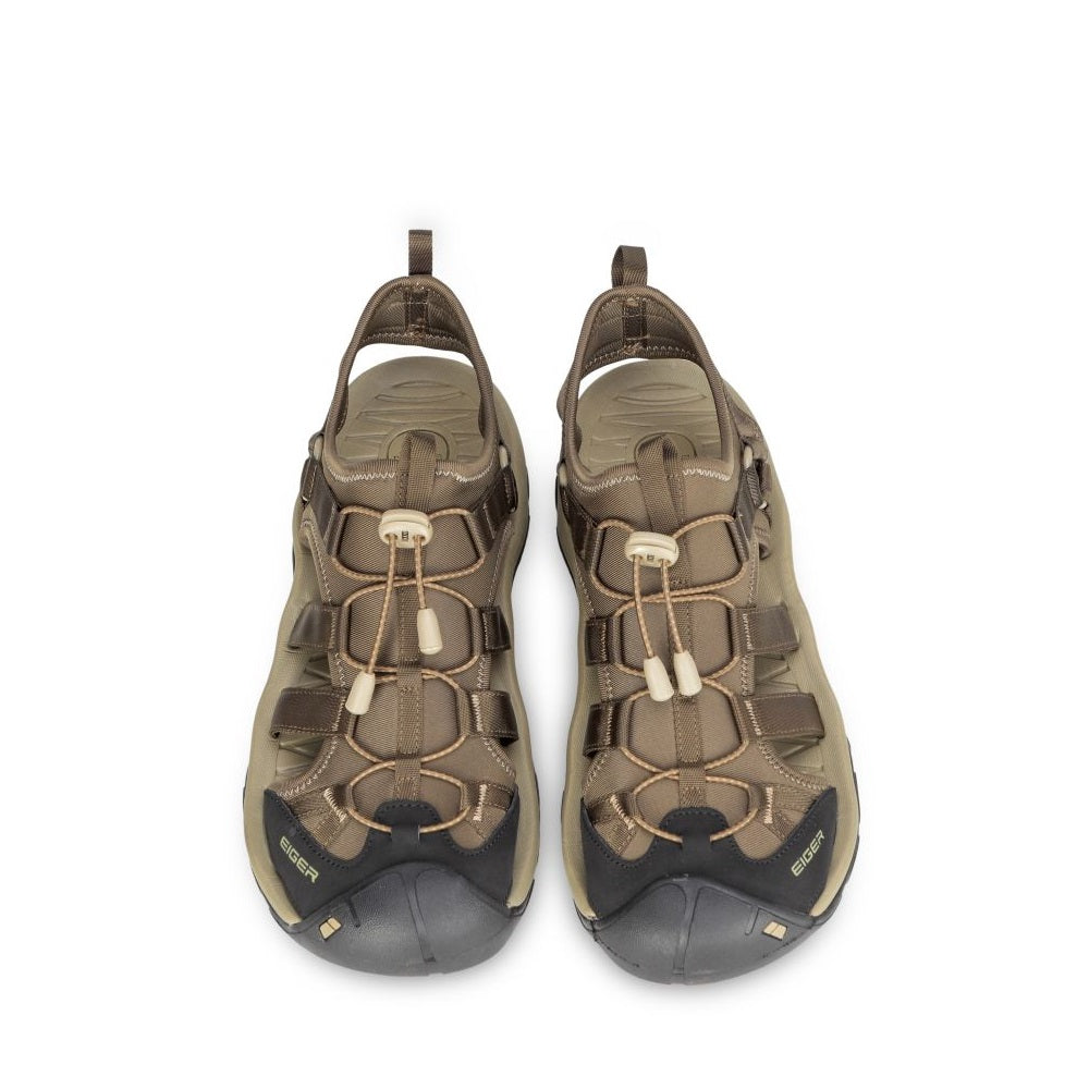 EIGER Lacerta Men Sandals