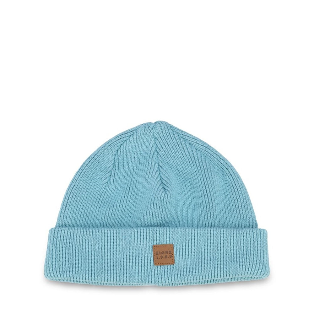 EIGER WS Beanicity