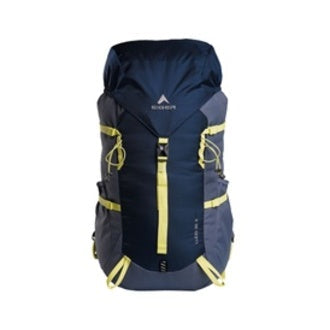 EIGER Z-Lucid 35 Carrier Backpack
