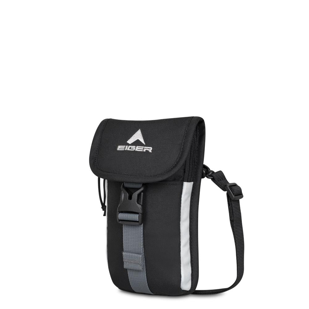 EIGER Geval Phone Case