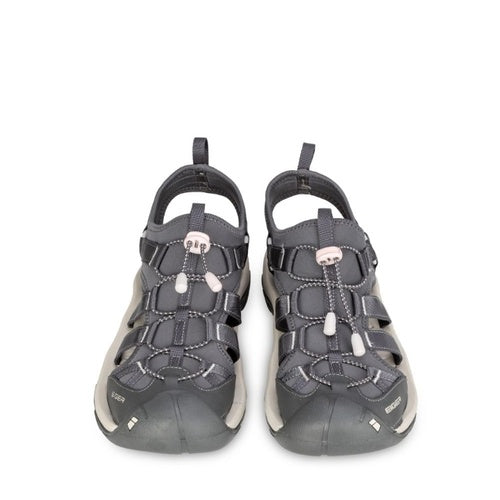 EIGER Lacerta Men Sandals