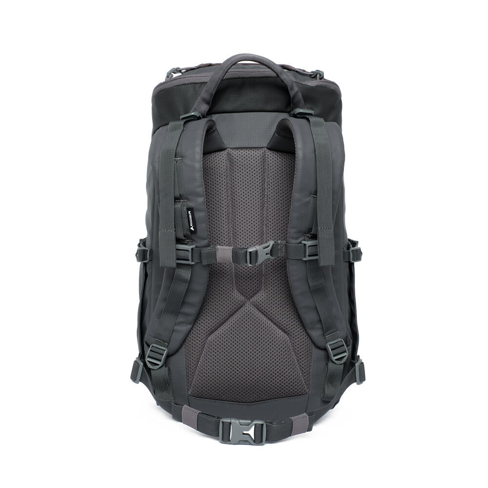 EIGER Rockmaster 25 Carrier