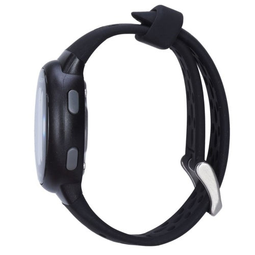 EIGER Savatra Watches