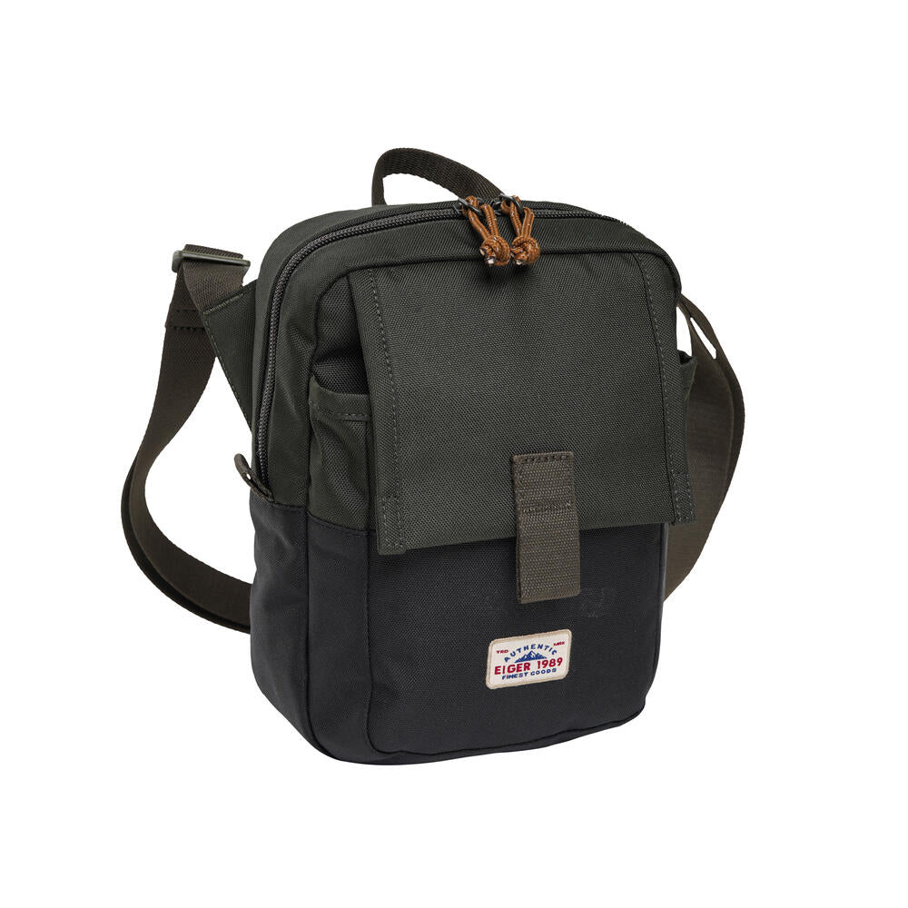 EIGER Wanderdrift 3.1 Pouch 1A