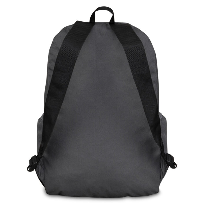 EIGER Marmoset 16 1Fa Backpacks