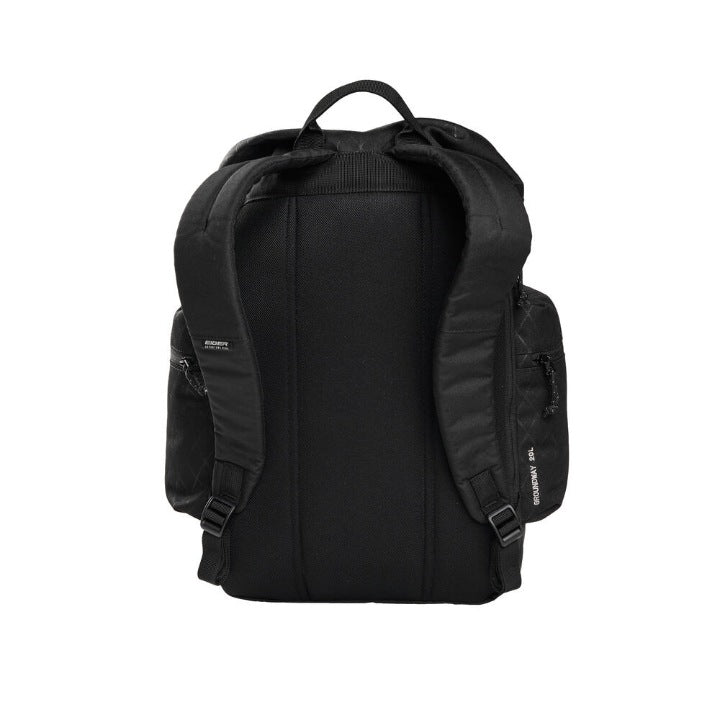 EIGER Groundway 20L