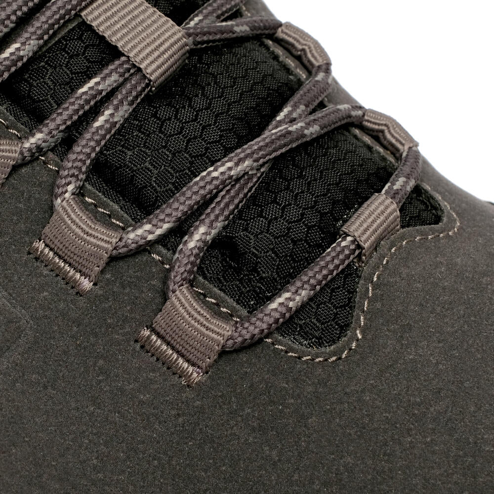 EIGER Piranha 2 Low Cut Shoes
