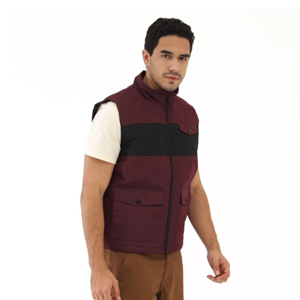 EIGER Dallas Vest 2.0