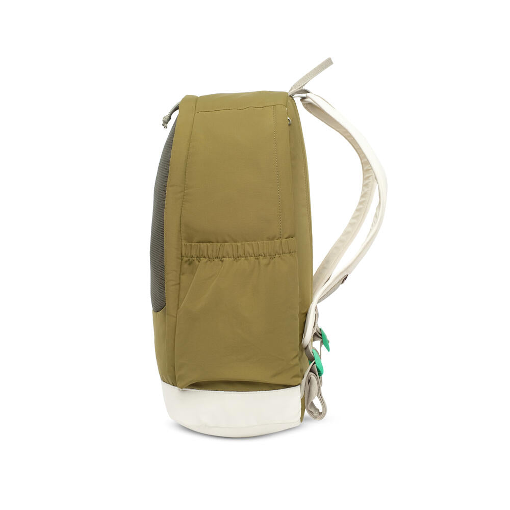 EIGER Women Nuwie Backpack 20L Laptop
