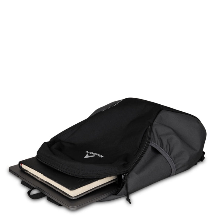 EIGER Marmoset 16 1Fa Backpacks