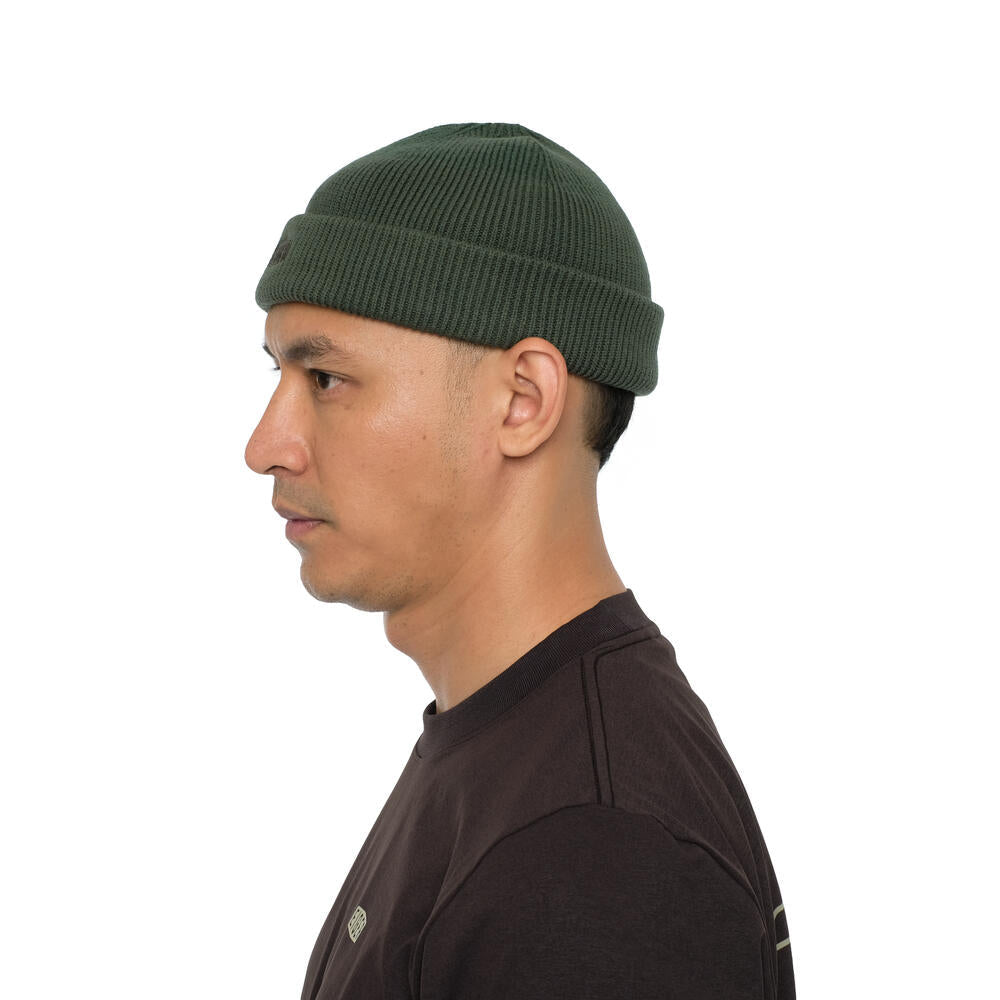 EIGER Verdant Beanies Short