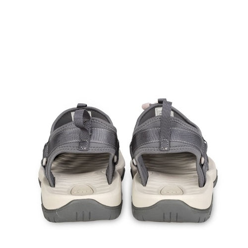 EIGER Lacerta Men Sandals