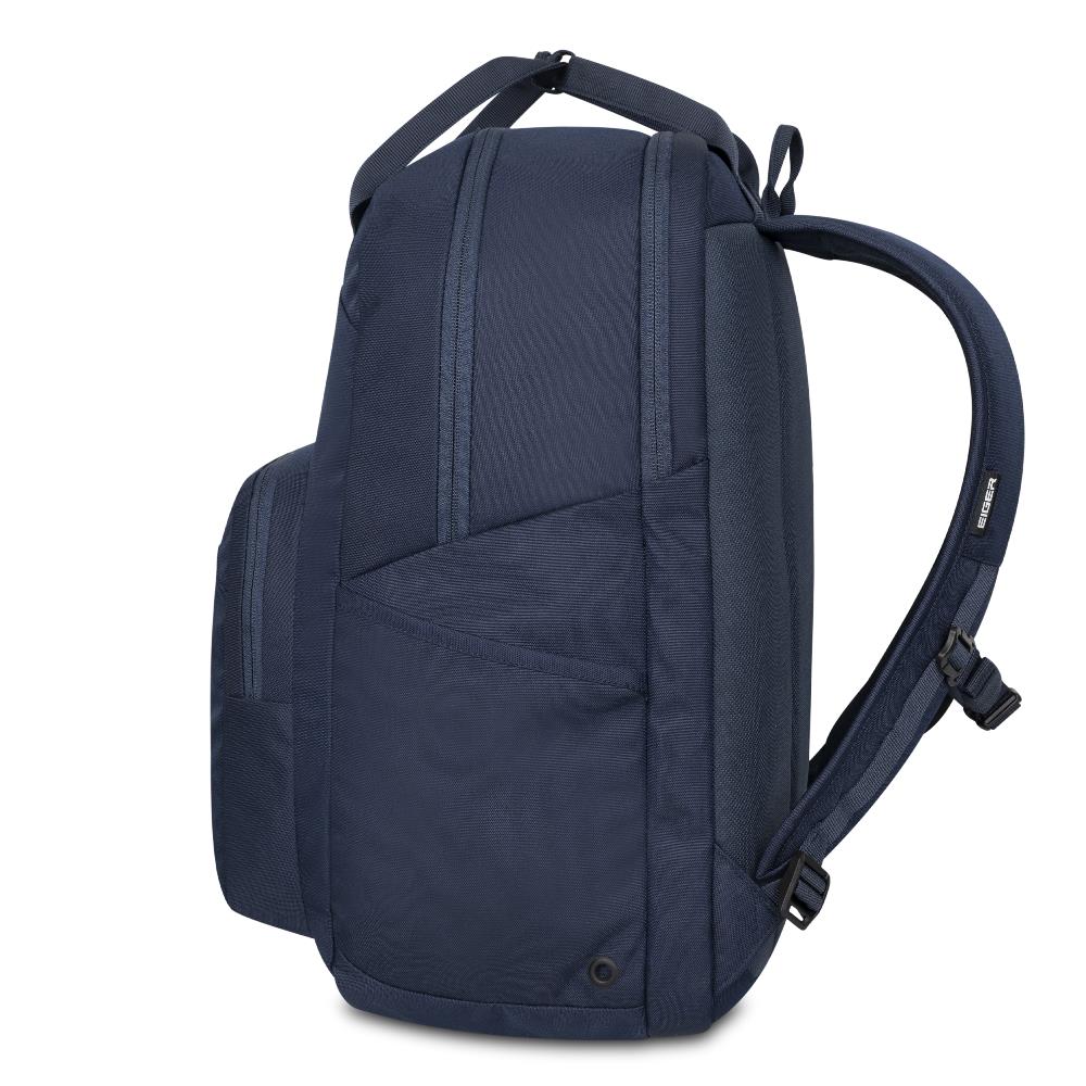 EIGER X-Nyimphaea 25 Woman Backpack