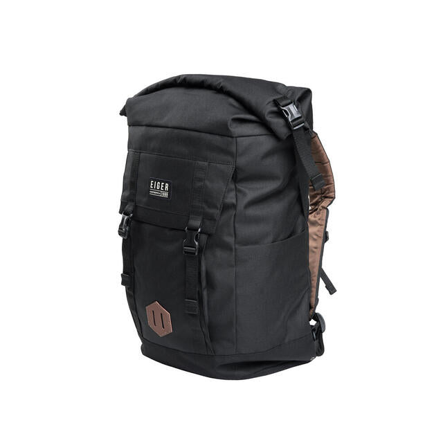 EIGER Rivulet Pack 25L 2A