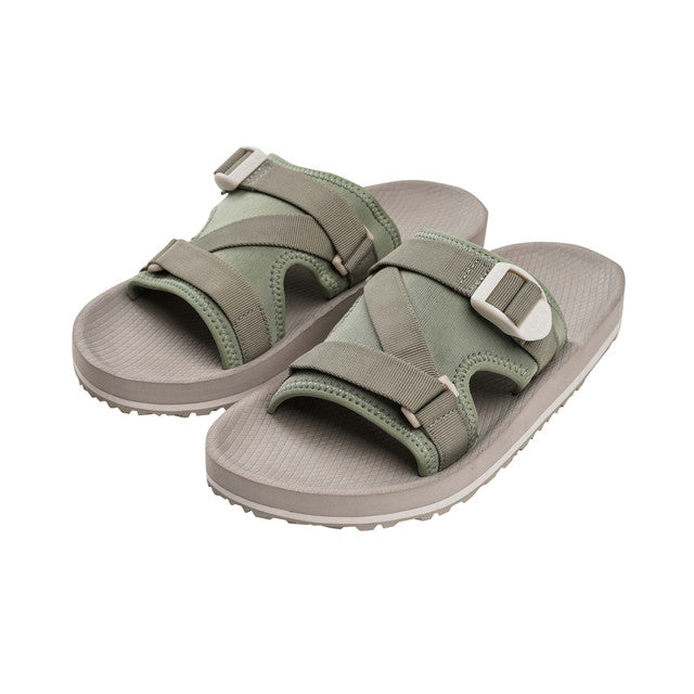 EIGER Marianne Sandals