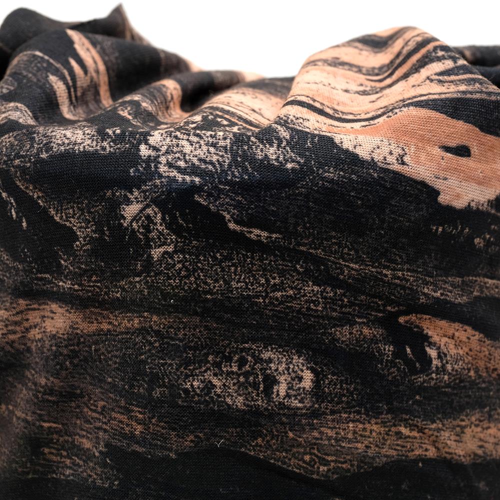 EIGER Amorba MF Bandana