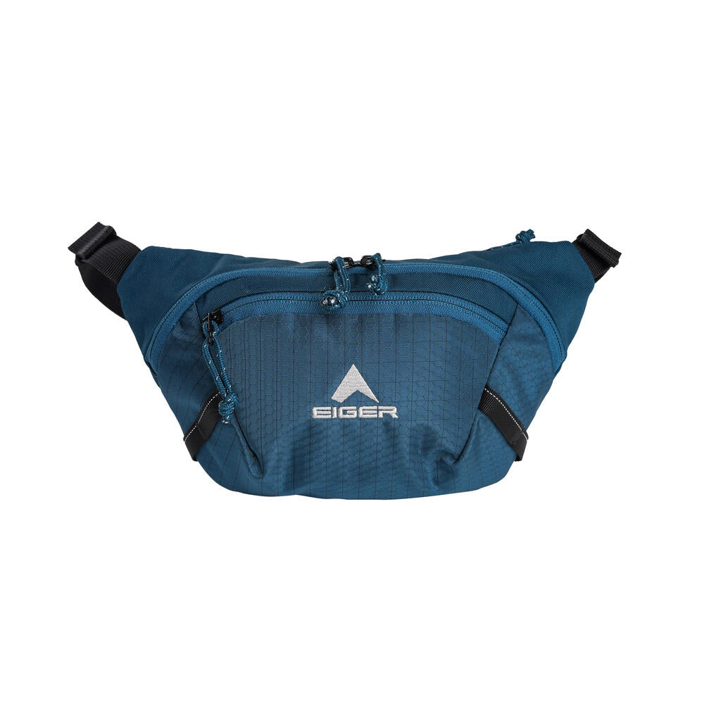EIGER Wandera Waist Bag