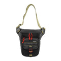 EIGER Alternator Leg Bag