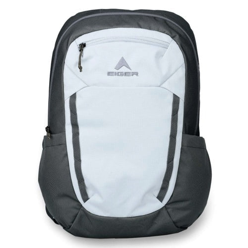 EIGER Core 15 Laptop Backpack