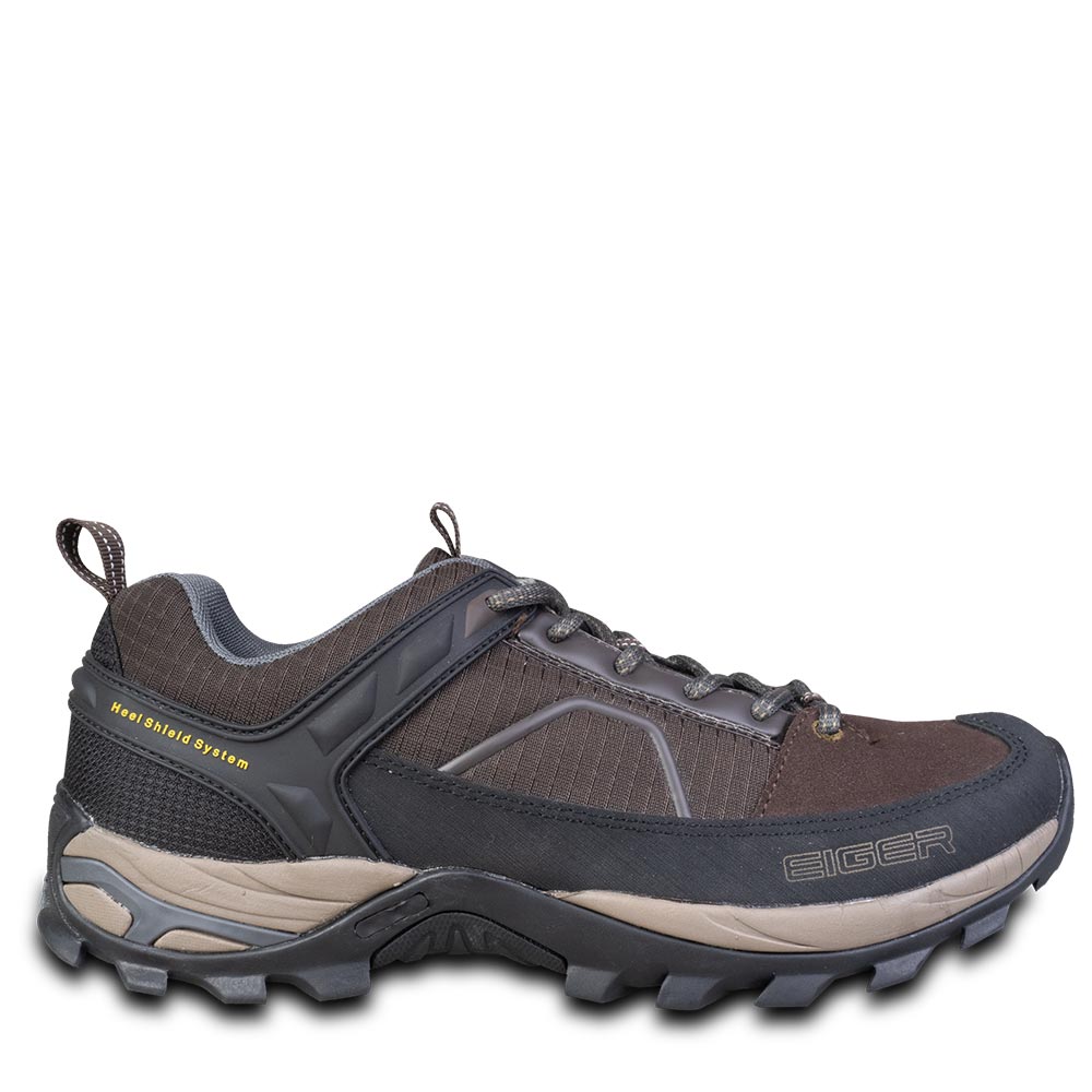 EIGER Tiger Claw 2.0 Shoes