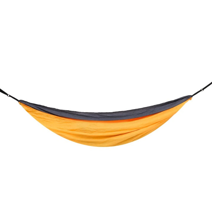 EIGER Windest Double 1.0 Hammock