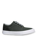 EIGER Viana Shoes