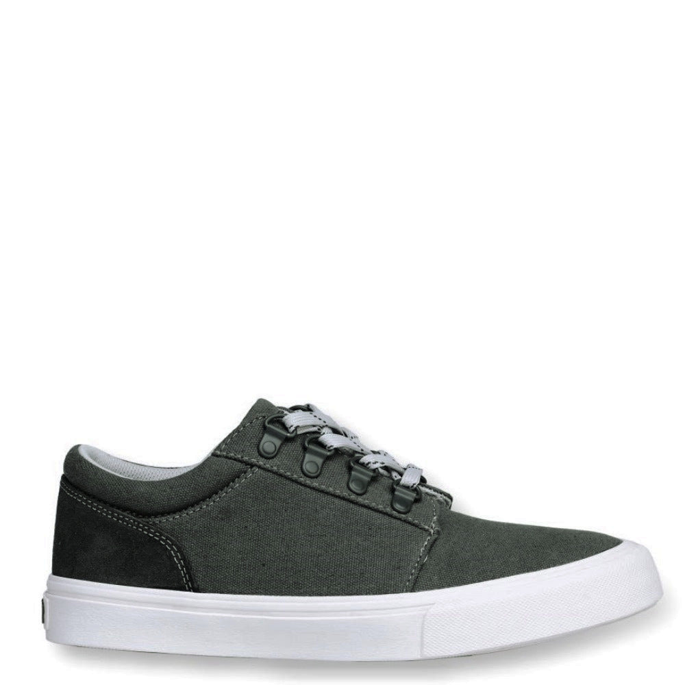 EIGER Viana Shoes