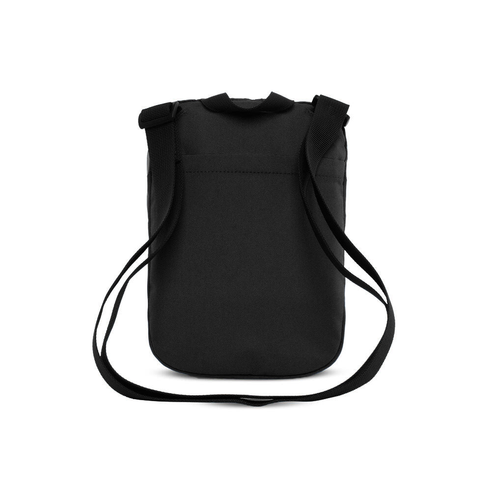 EIGER Brakiyura Travel Pouch Vertical